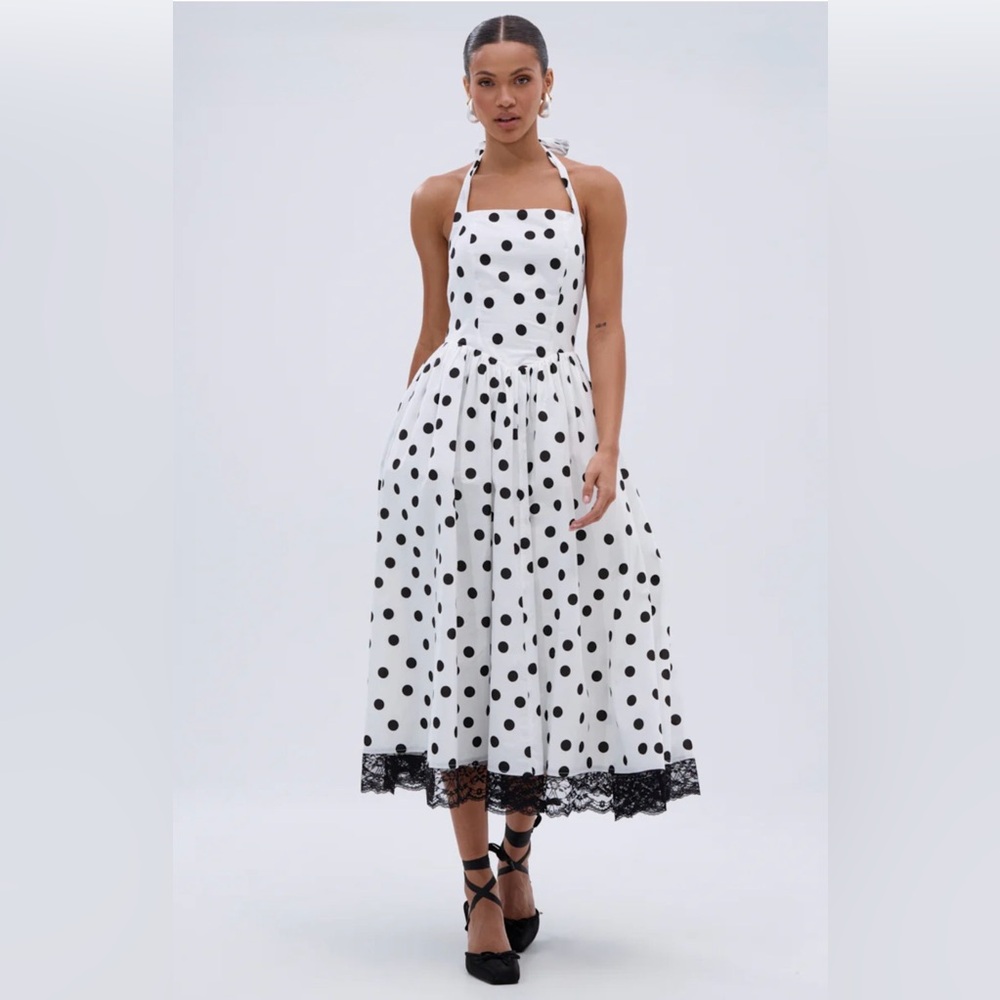 AKIRA WORK OF ART RHINESTONE MINI DRESS IN MULTI Size LL